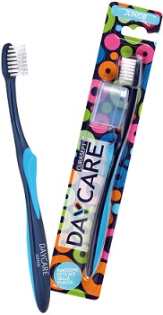 Spazzolino Curasept Daycare Junior