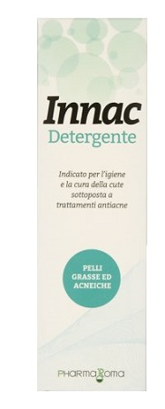 Innac deterg