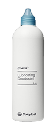 Brava Deodorante Lubrificante 239ml