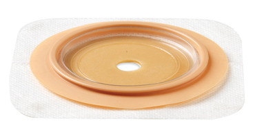 Natura+pl.piana Rit.70mm 5pezzi