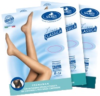 Sauber col 140 premam neu/bei5