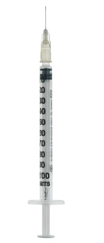 Sir Ins 1m 27g Extr 1 Pezzo 80802