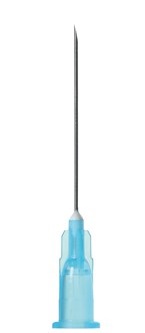 Ago ext microven g23 0,60x19