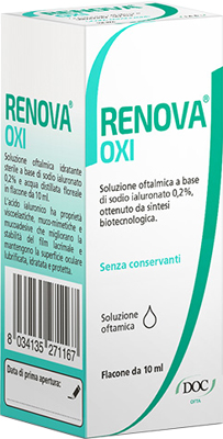 Renova oxi ac.ial.0,2% 10ml