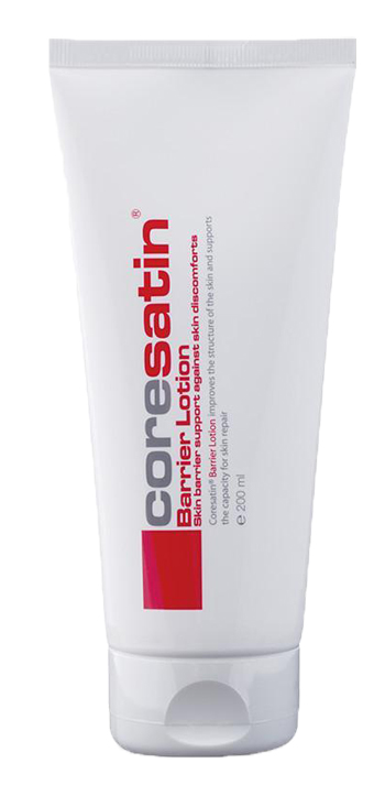 Coresatin barrier lotion 200ml