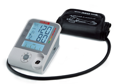 Misurat.press.digit.afib