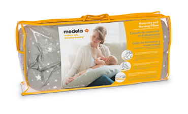 Medela cusc.grav/allatt.