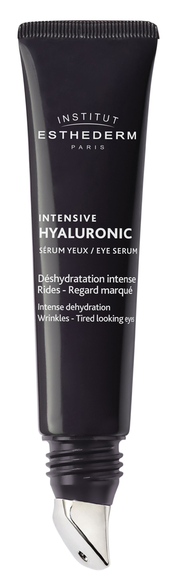 Intensive Hyaluronic Siero15Ml