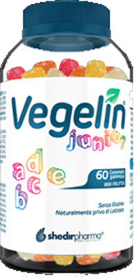 Vegelin junior 60 caram.gomm.