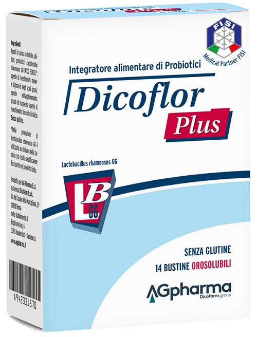 Dicoflor-plus 14 Bustineneutro