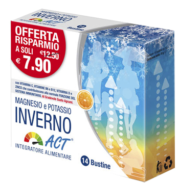 Magnesio pot inverno act 14bus