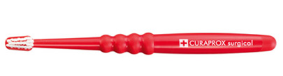 Curaprox CS Surgical Mega Soft Spazzolino 1 Pezzo