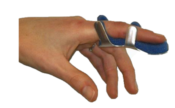 Farmasplint ranetta cm8,5 m fc