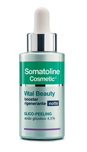 Somat c viso vital b booster