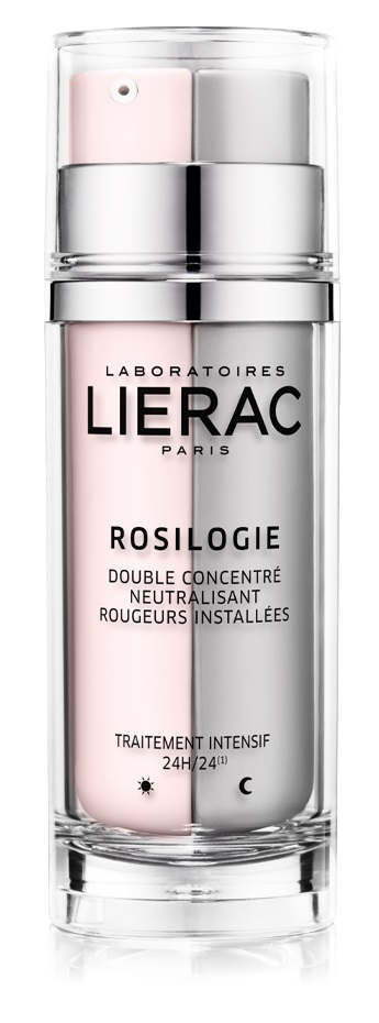 Rosilogie doppio conc.j&amp;n