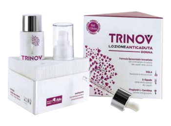 Trinov loz.d a/caduta 30ml