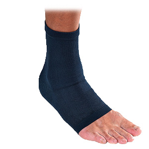 Gibaud cavigl.calz.cot.blu 1