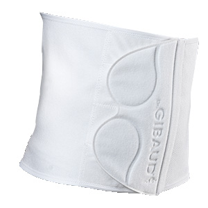 Gibaud post-op.cint.1