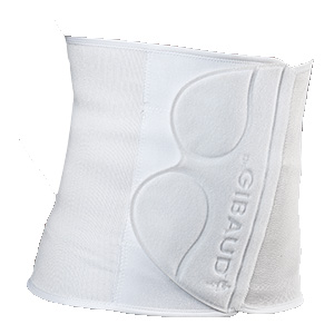 Gibaud post-op.cint.leggera 3