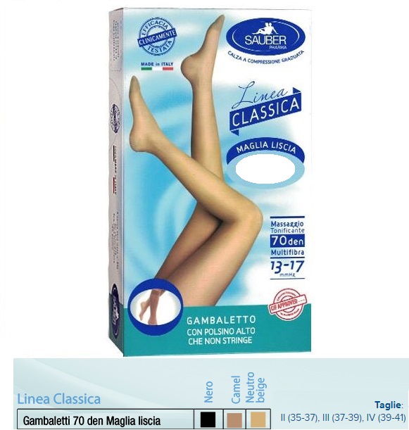 Sauber-140 gamb.m/l camel 4