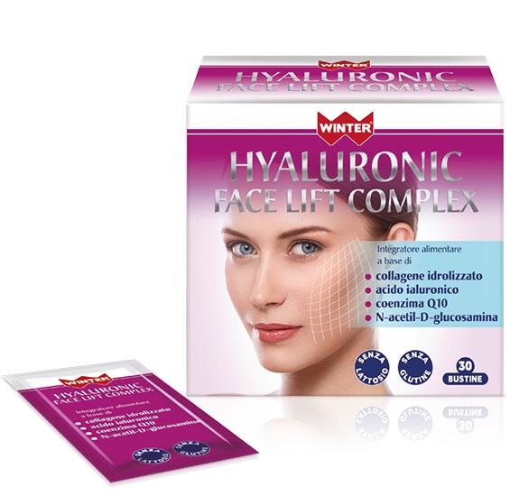 Winter hyaluronic face lift comp