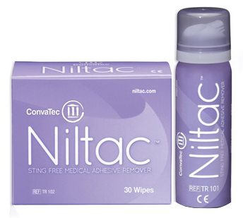 Niltac salv.rimuovi ades.