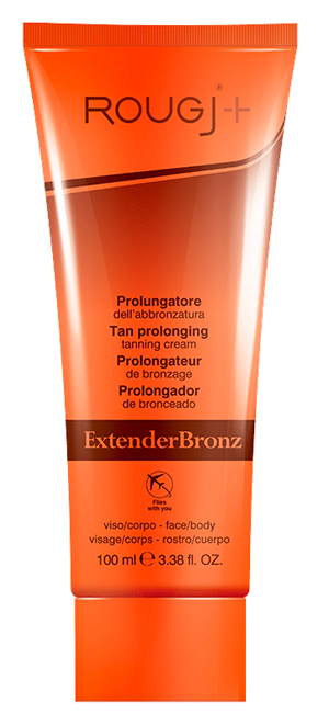 Rougj extender bronz prol