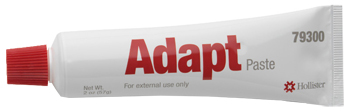 Holli pasta adapt 79300
