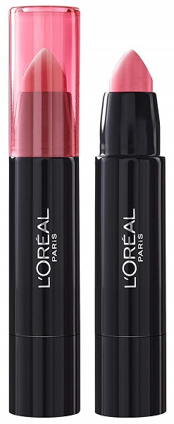 L'oreal paris infa sexy balm 102