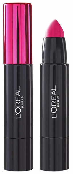 L 039 oreal rossetto sexy balm 202
