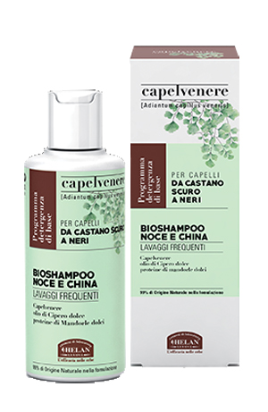 Capelvenere biosh.noce/china