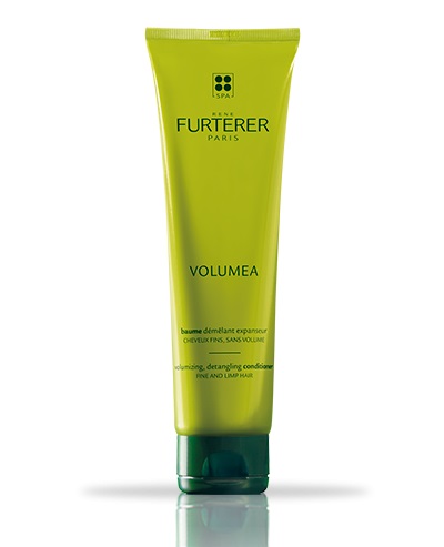 Volumea balsamo volumizzante 150 ml