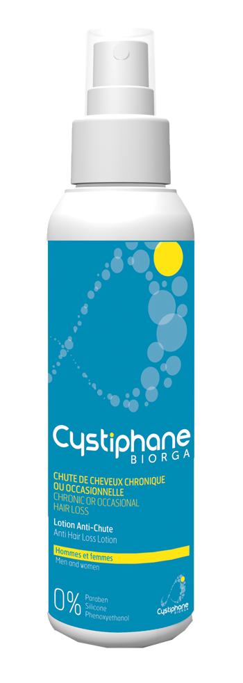 Cystiphane loz.a-cad.125ml