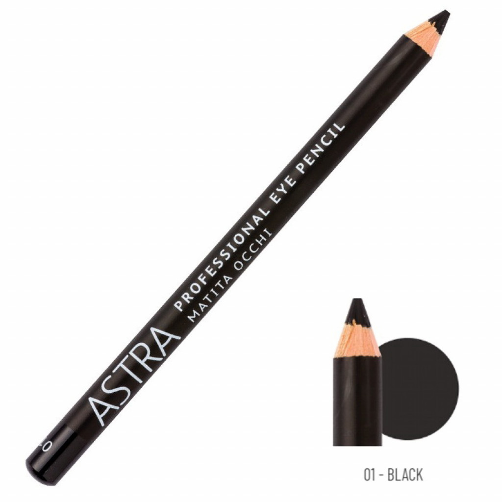 Professional Eye Pencil - Matita Occhi