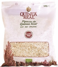 Fsc quinoa soff.quinua real