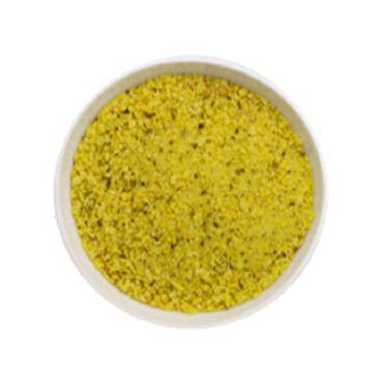 Happy farm panatura medit.270g