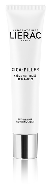 Lierac cica filler creme 40ml