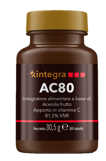 Ac 80 60 Capsule Kintegra