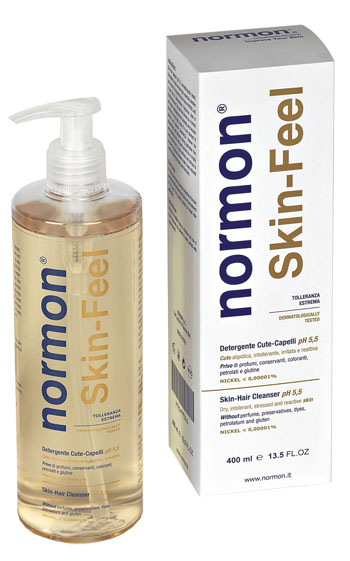 skin feel det 5,5