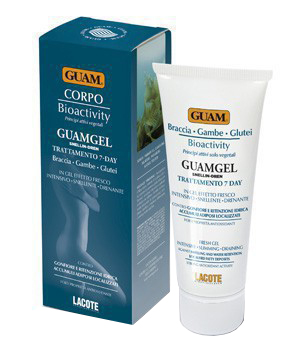 Guam gel bioact.br/gamb/glutei