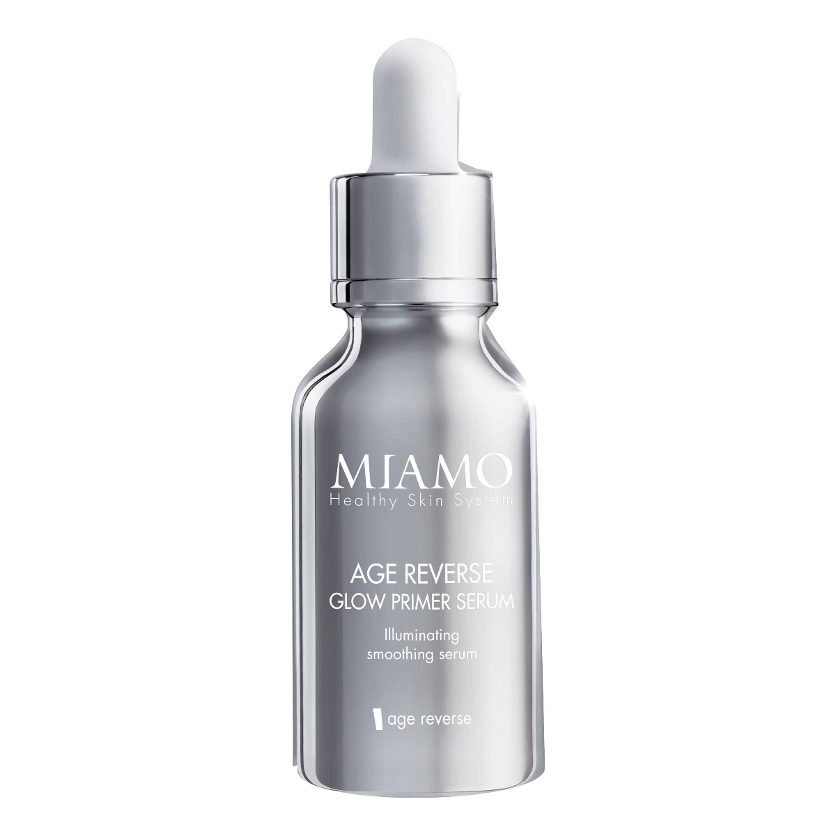 Miamo Age Reverse Glow Primer Serum 30 ml