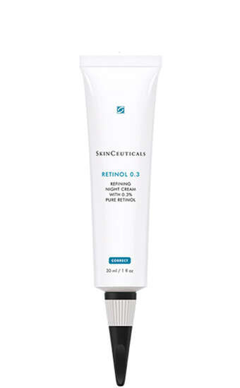 Skinceuticals Retinol 0.3% 30 ml