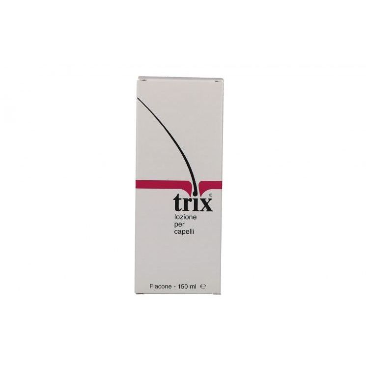 Trix lozione 150ml