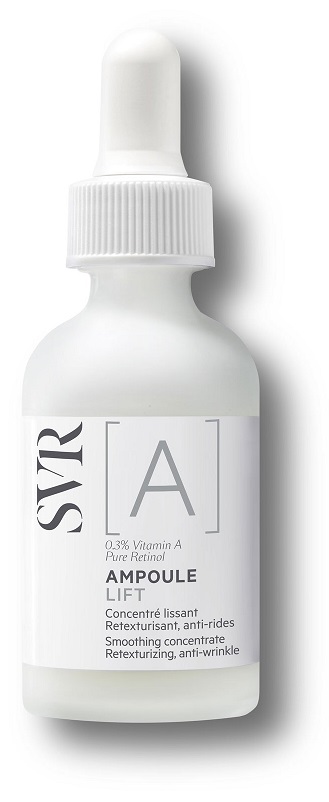 Ampoule a
