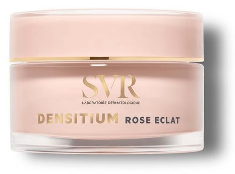 Densitium crema rose 50 ml
