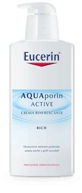 active riche