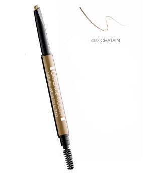 Defence c.mat.s/ciglia 402