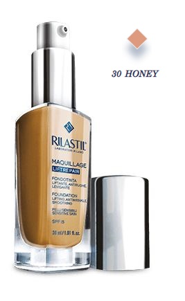 Rilastil maquillage liftrepair 30 special price