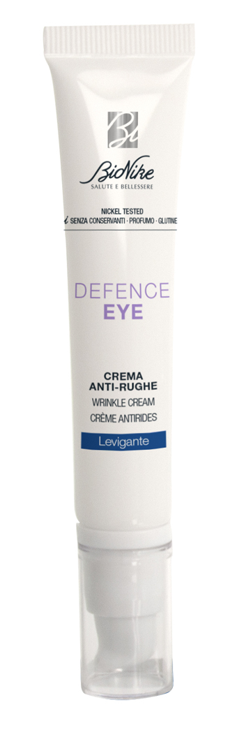 Defence Eye Crema Antir 15Ml