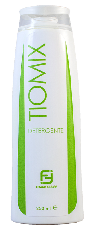 Tiomix det.250ml